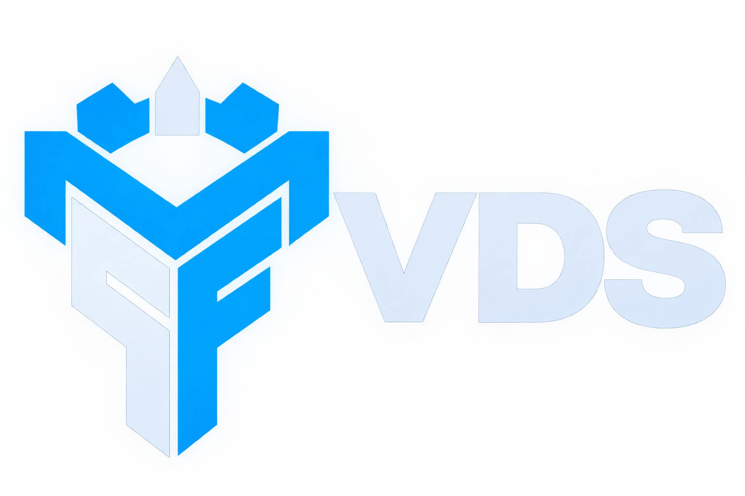 VDS VDS